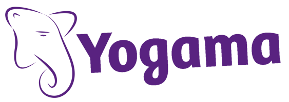 Yogama